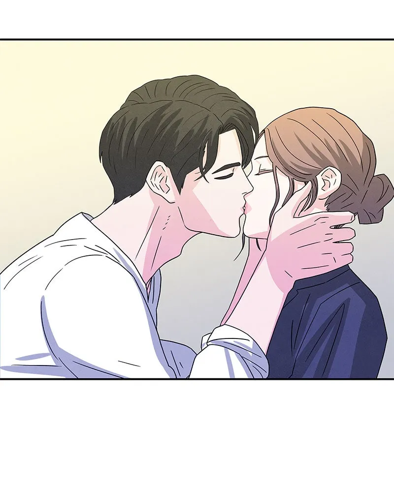 It Was All You Chapter 4 page 25 - 