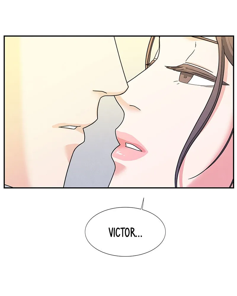 It Was All You Chapter 4 page 26 - 