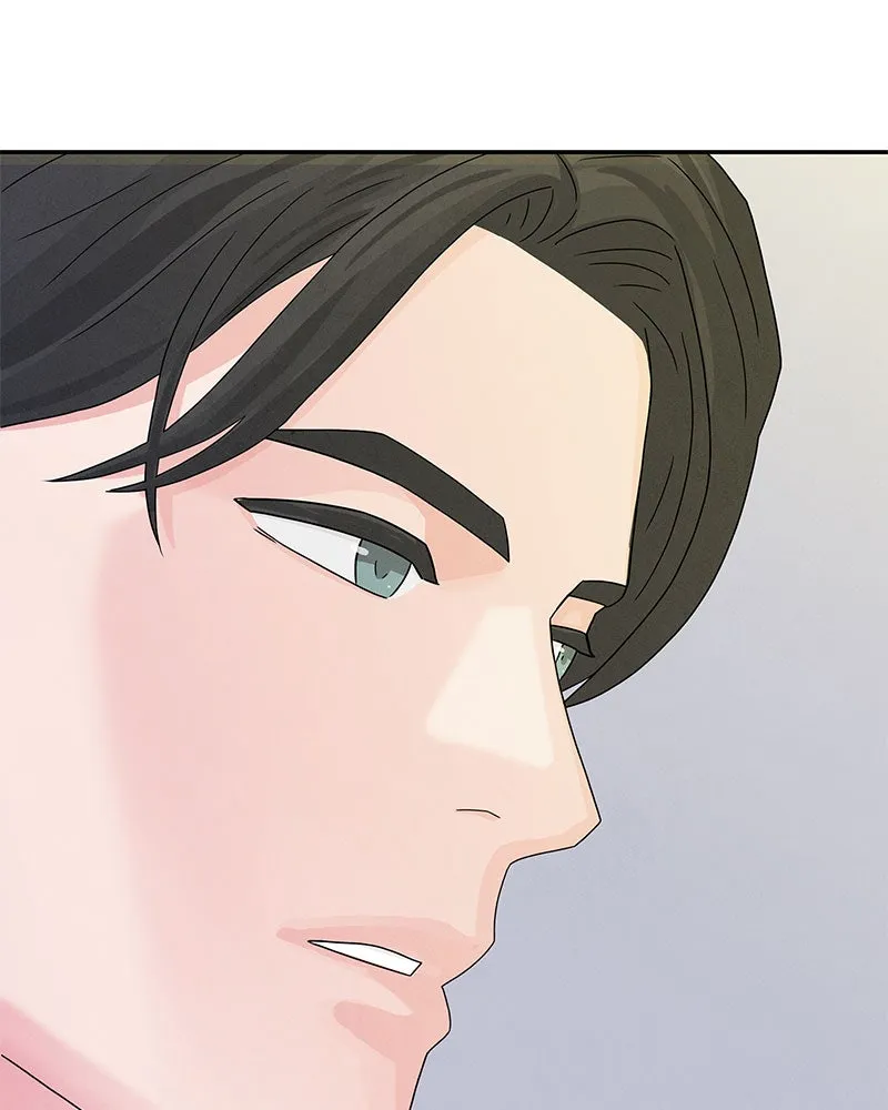 It Was All You Chapter 4 page 27 - 