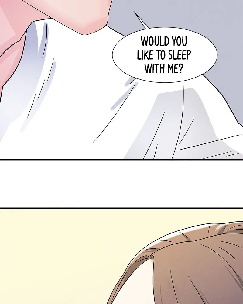 It Was All You Chapter 4 page 28 - 