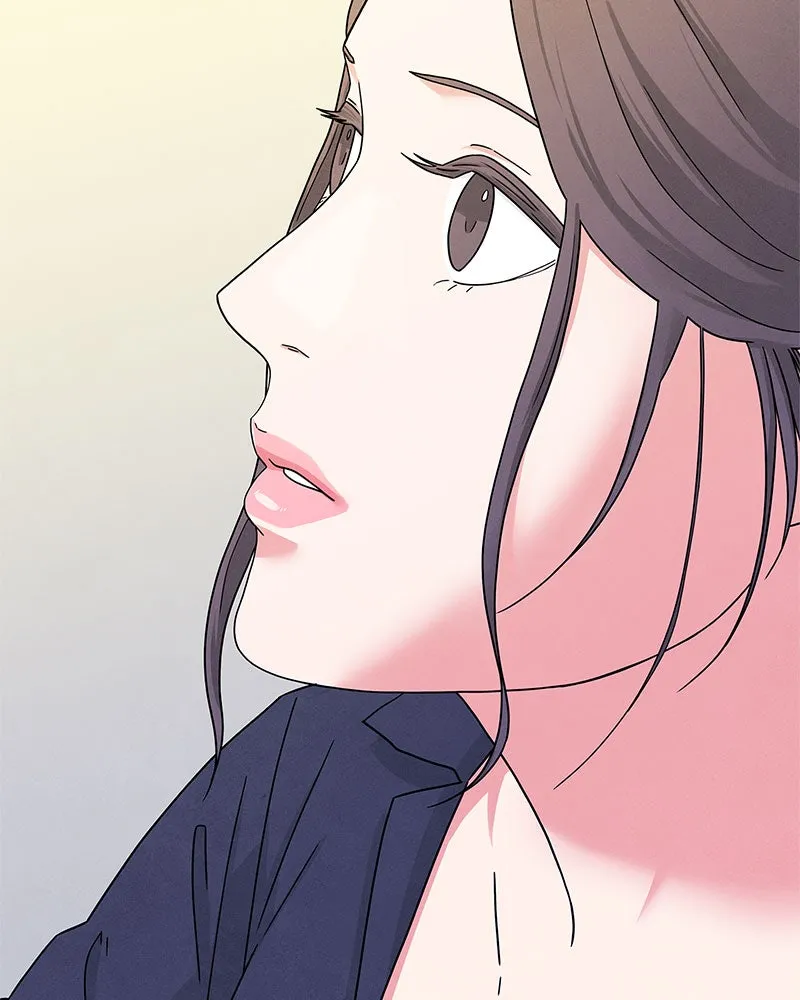 It Was All You Chapter 4 page 29 - 