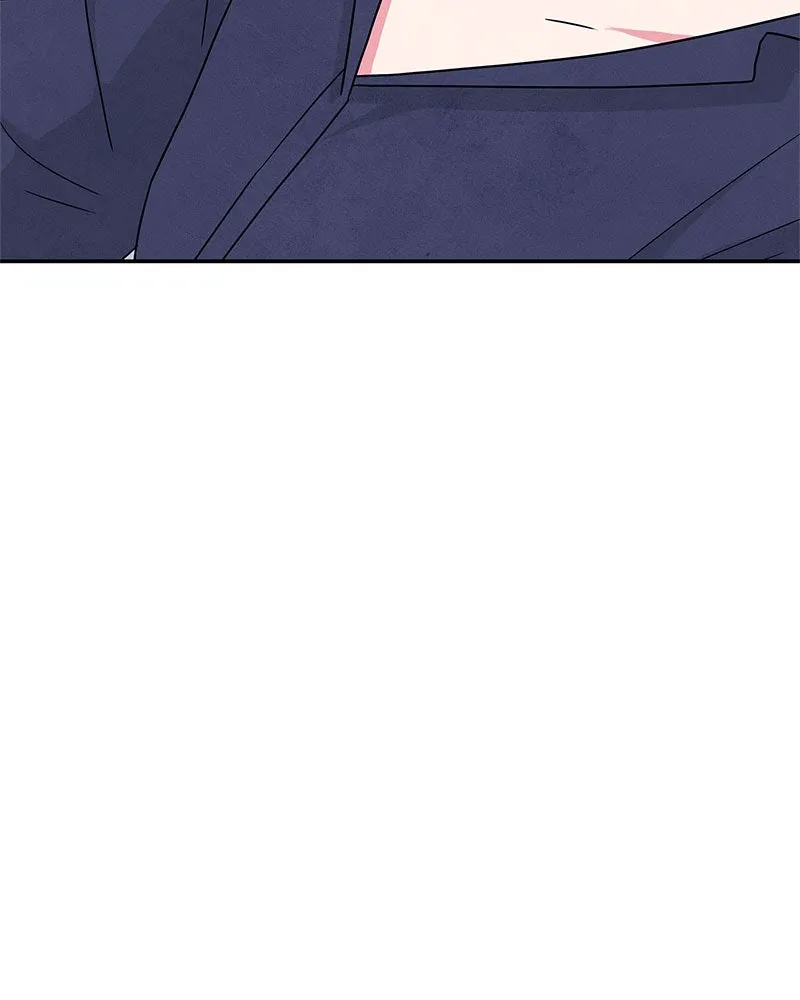 It Was All You Chapter 4 page 30 - 