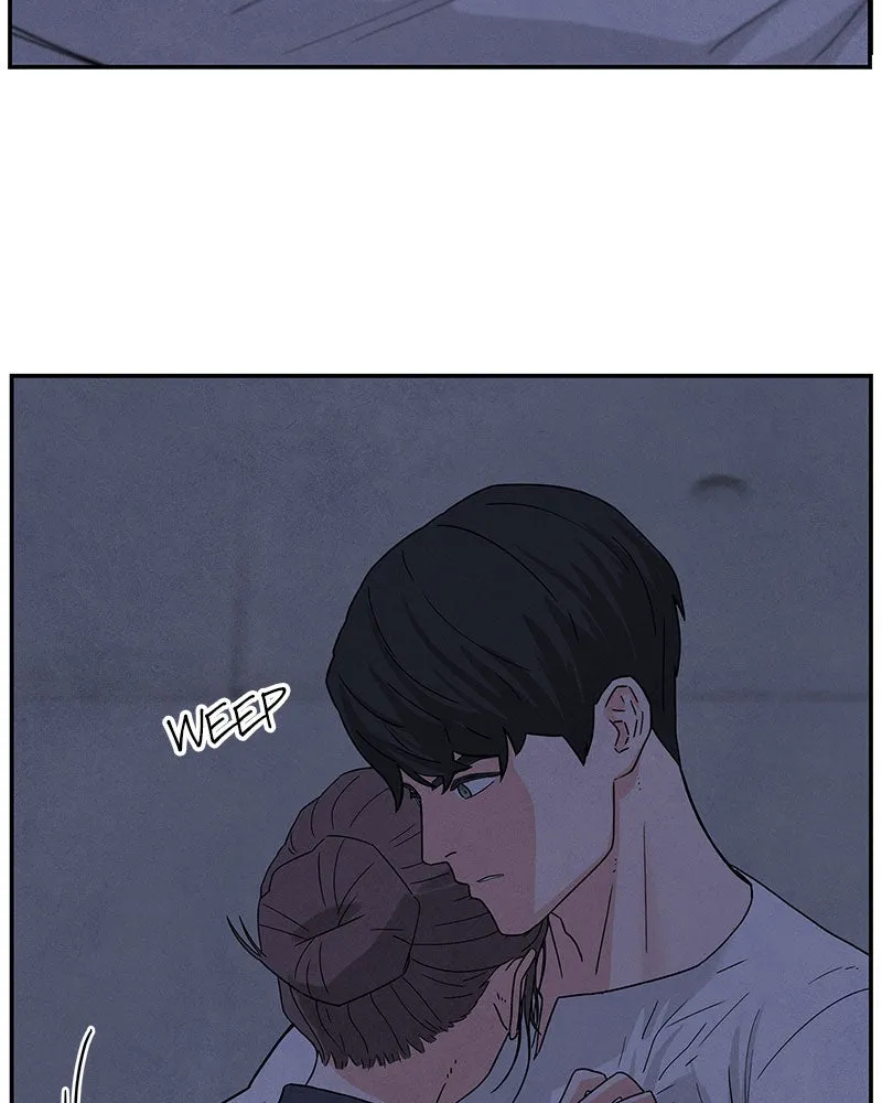 It Was All You Chapter 4 page 4 - 