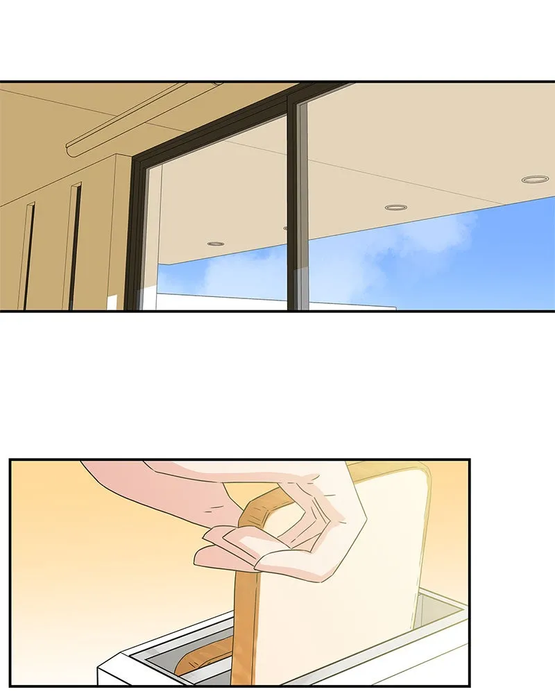 It Was All You Chapter 4 page 32 - 