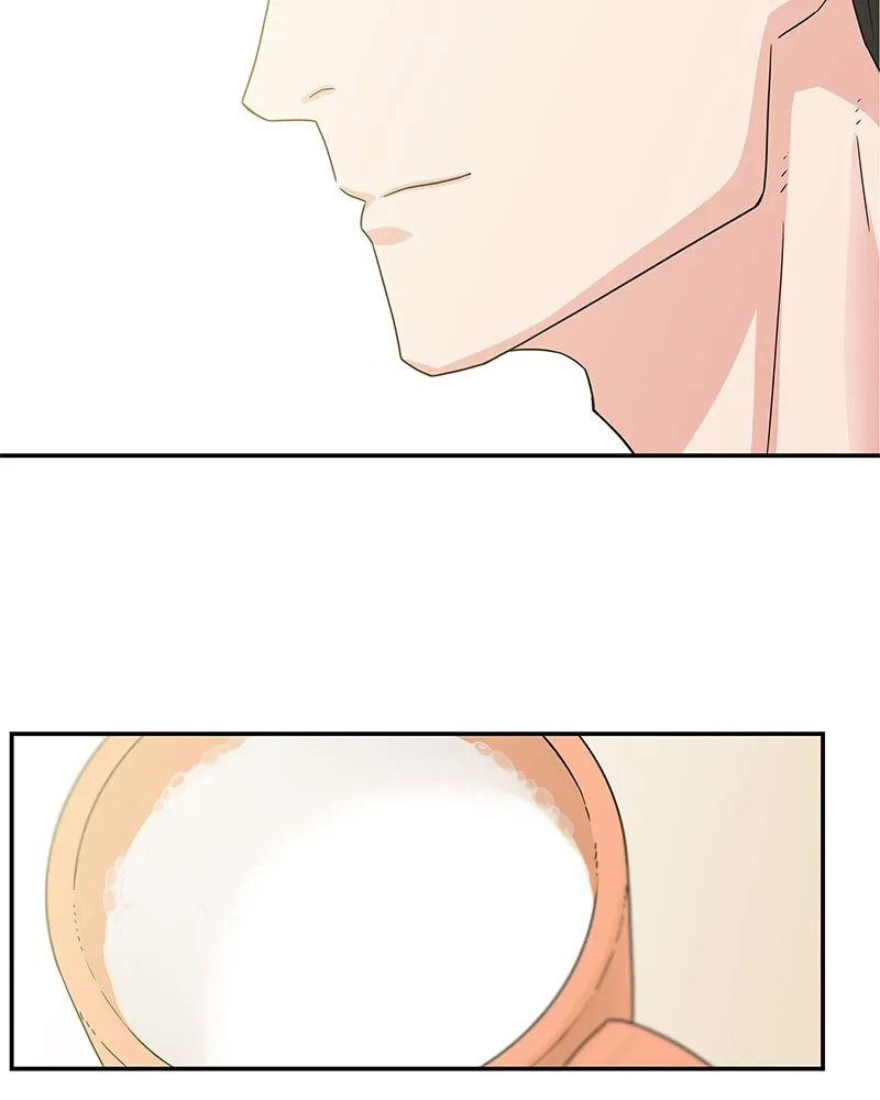 It Was All You Chapter 4 page 34 - 