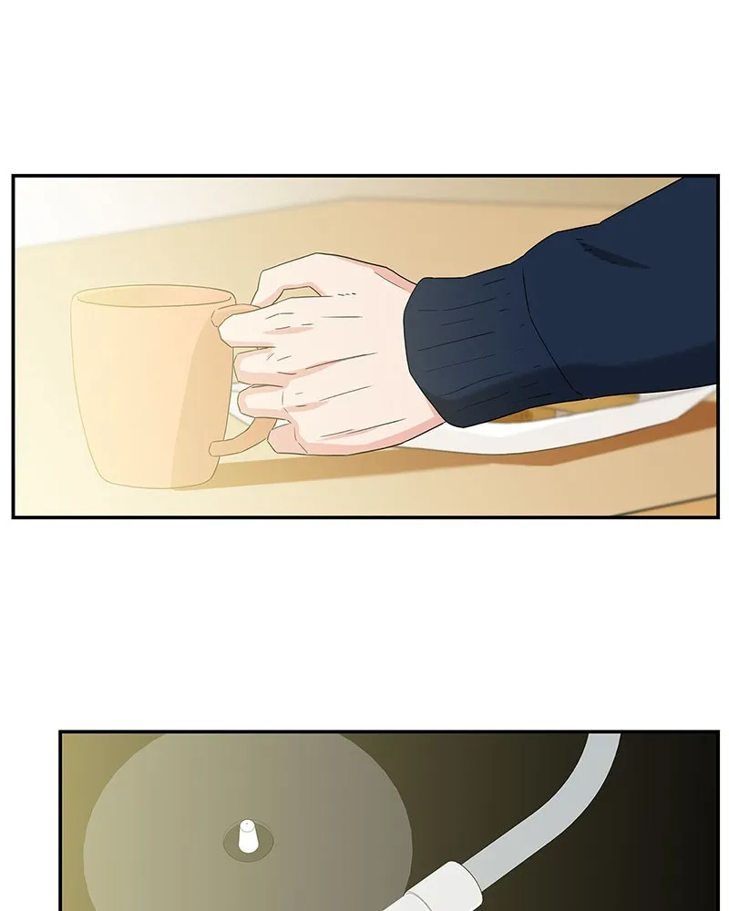 It Was All You Chapter 4 page 35 - 