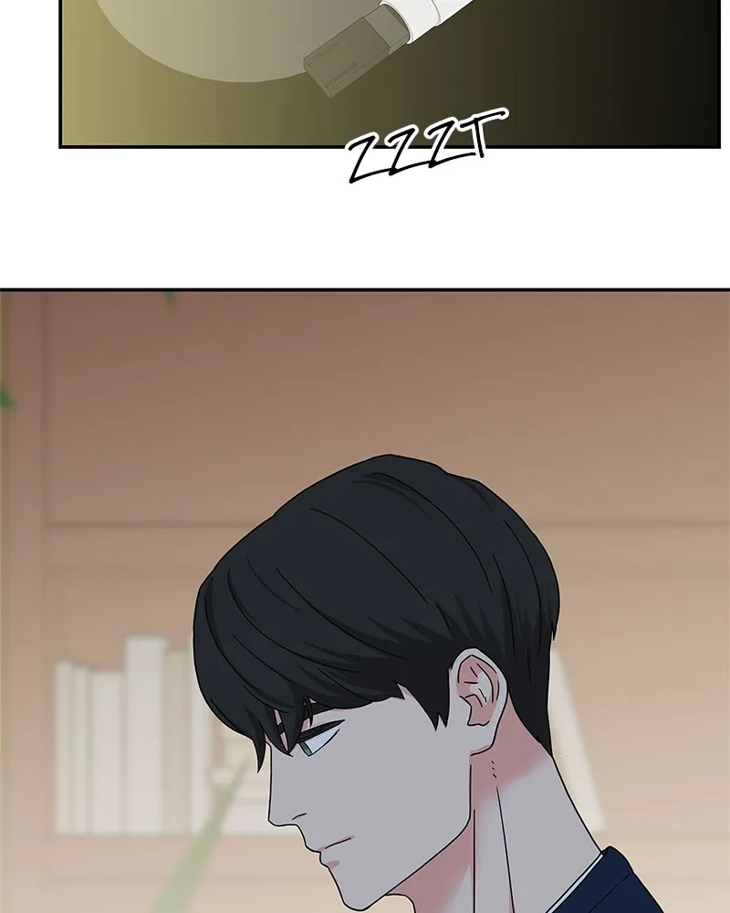 It Was All You Chapter 4 page 36 - 