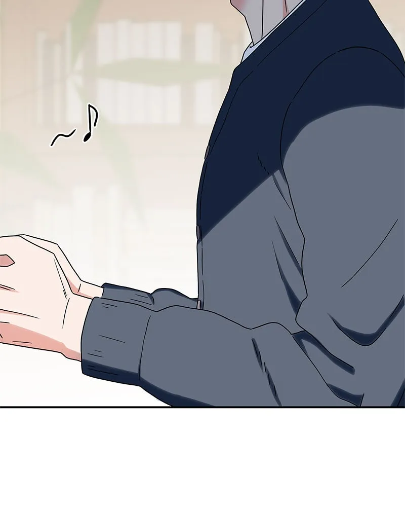 It Was All You Chapter 4 page 37 - 