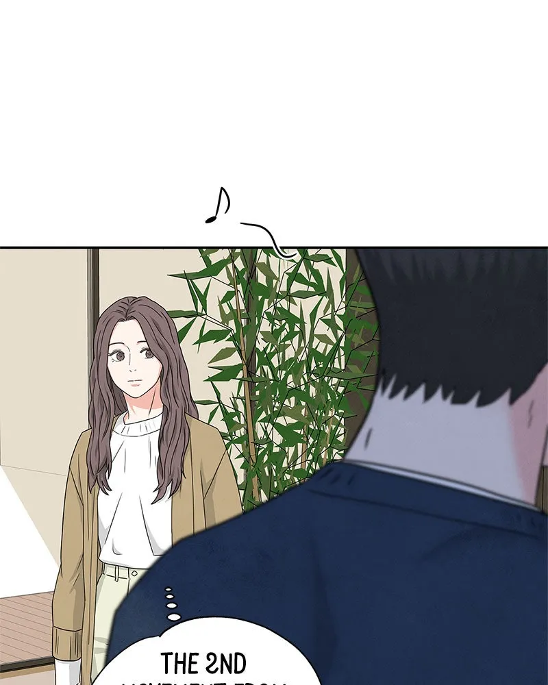 It Was All You Chapter 4 page 38 - 