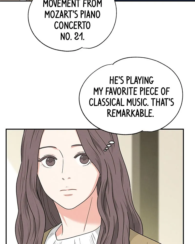 It Was All You Chapter 4 page 39 - 