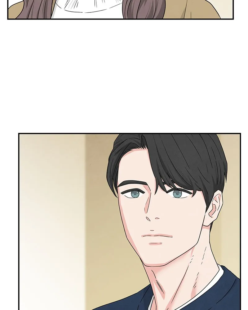 It Was All You Chapter 4 page 40 - 