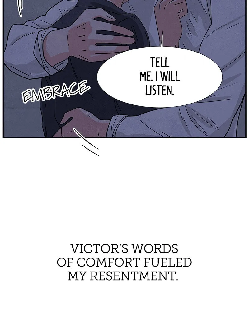 It Was All You Chapter 4 page 5 - 