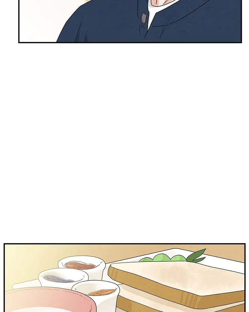 It Was All You Chapter 4 page 41 - 