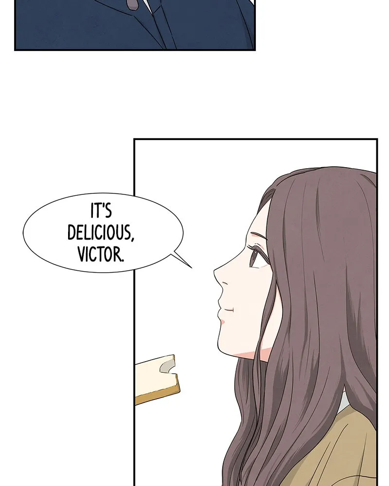 It Was All You Chapter 4 page 44 - 
