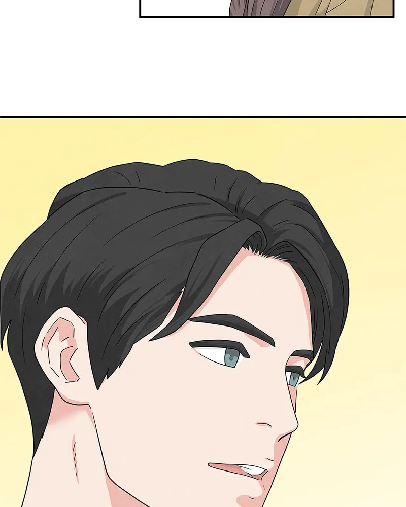It Was All You Chapter 4 page 45 - 