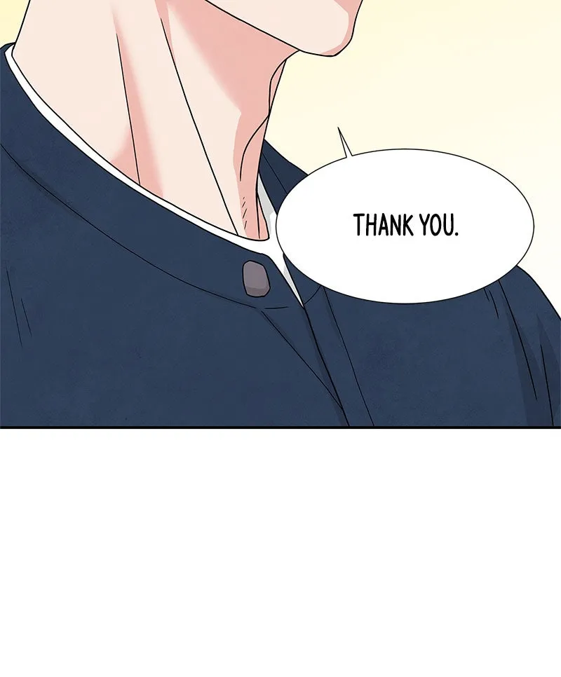It Was All You Chapter 4 page 46 - 
