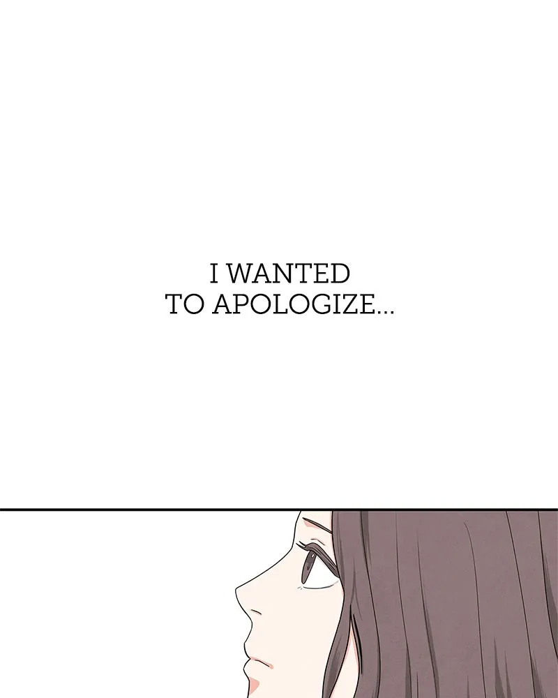 It Was All You Chapter 4 page 47 - 