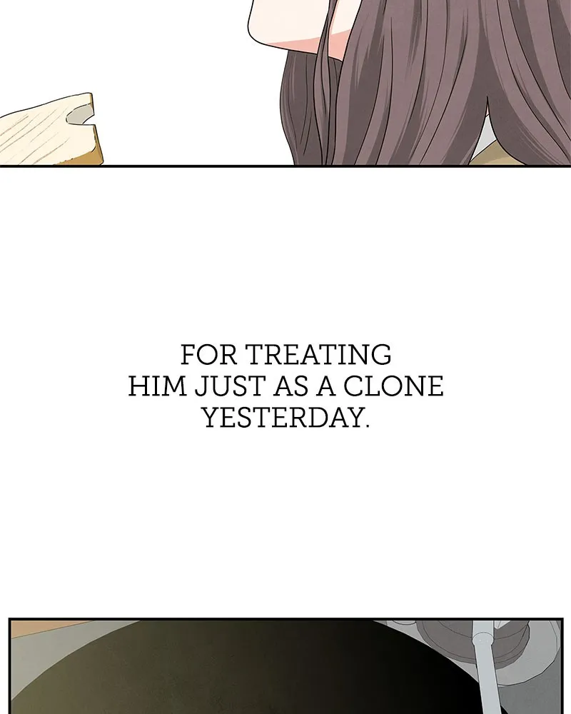 It Was All You Chapter 4 page 48 - 