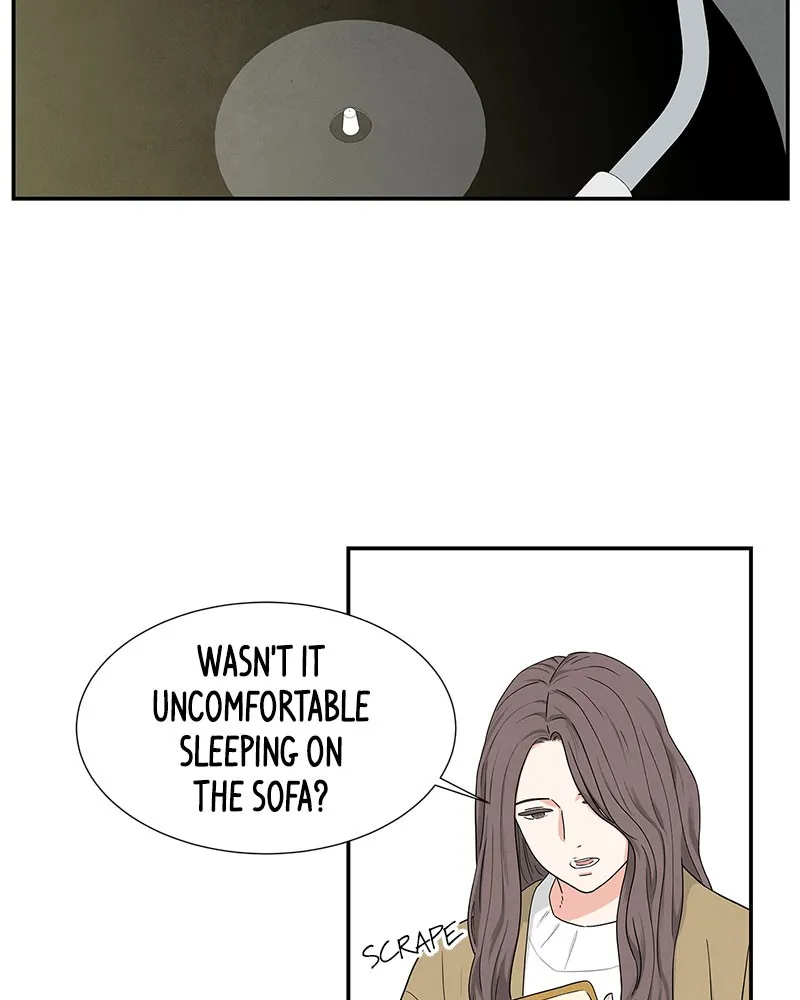 It Was All You Chapter 4 page 49 - 