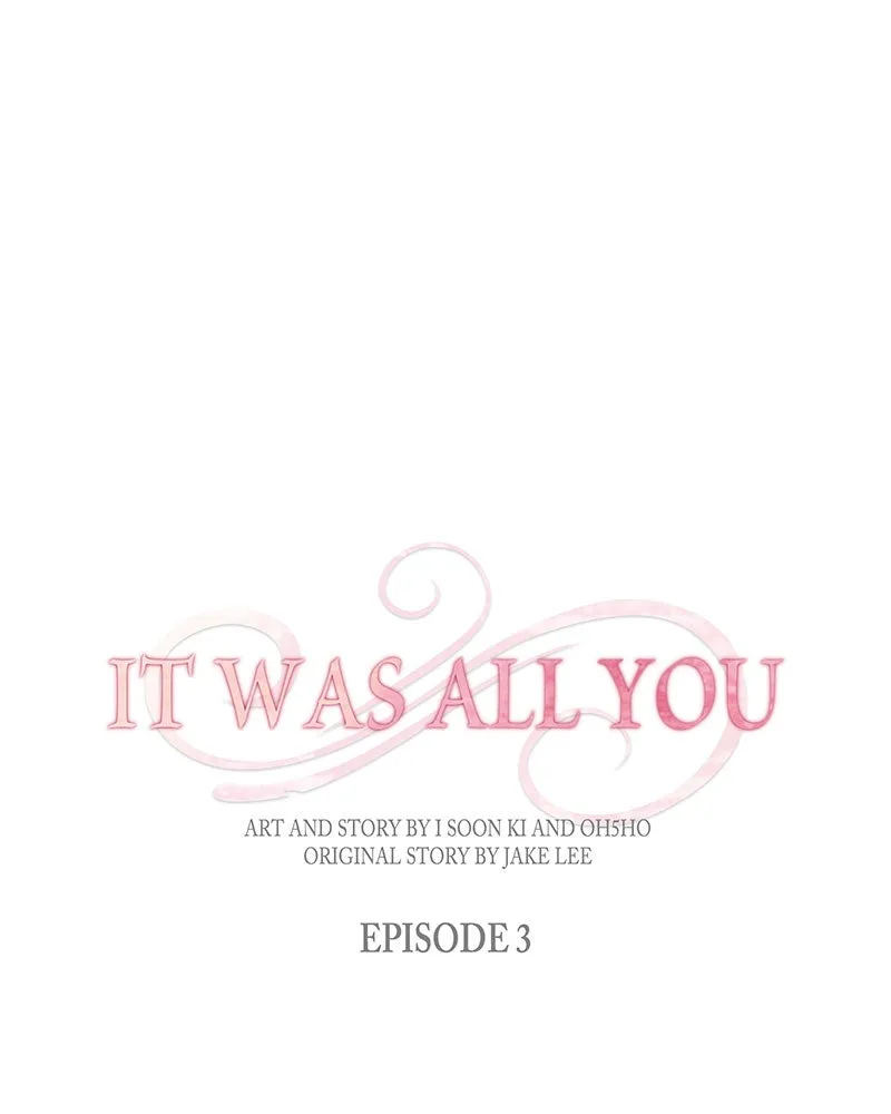 It Was All You Chapter 4 page 6 - 