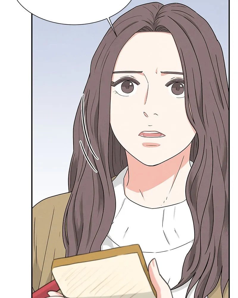It Was All You Chapter 4 page 52 - 