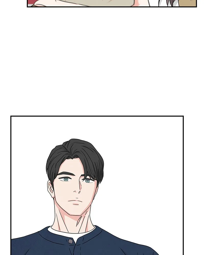 It Was All You Chapter 4 page 53 - 