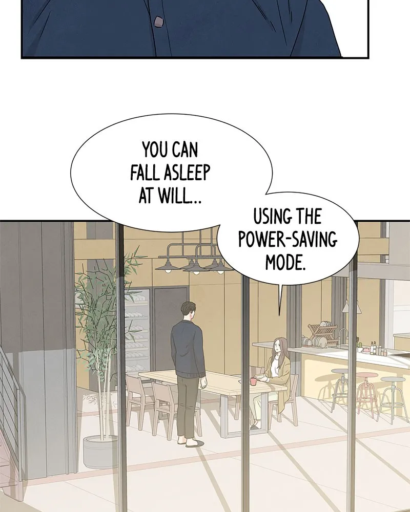 It Was All You Chapter 4 page 54 - 