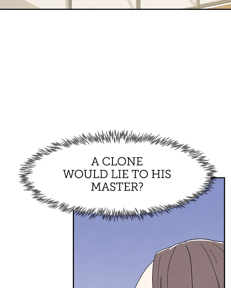 It Was All You Chapter 4 page 55 - 