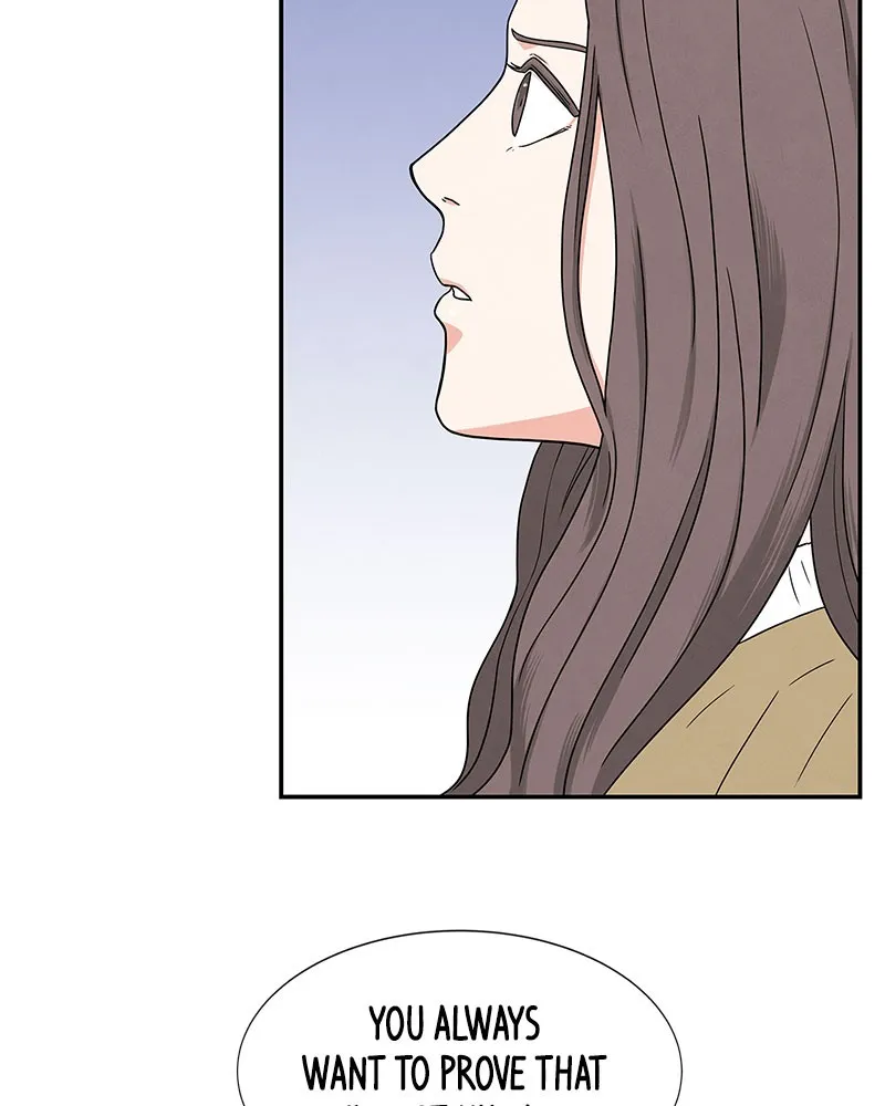 It Was All You Chapter 4 page 56 - 