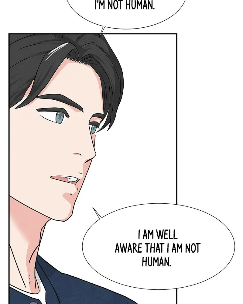 It Was All You Chapter 4 page 57 - 
