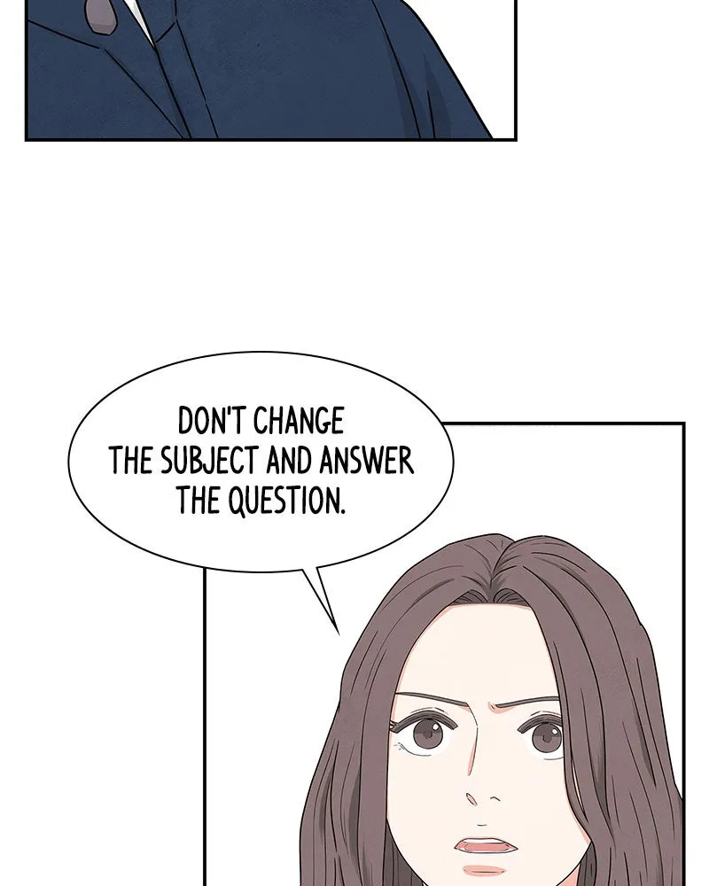 It Was All You Chapter 4 page 58 - 