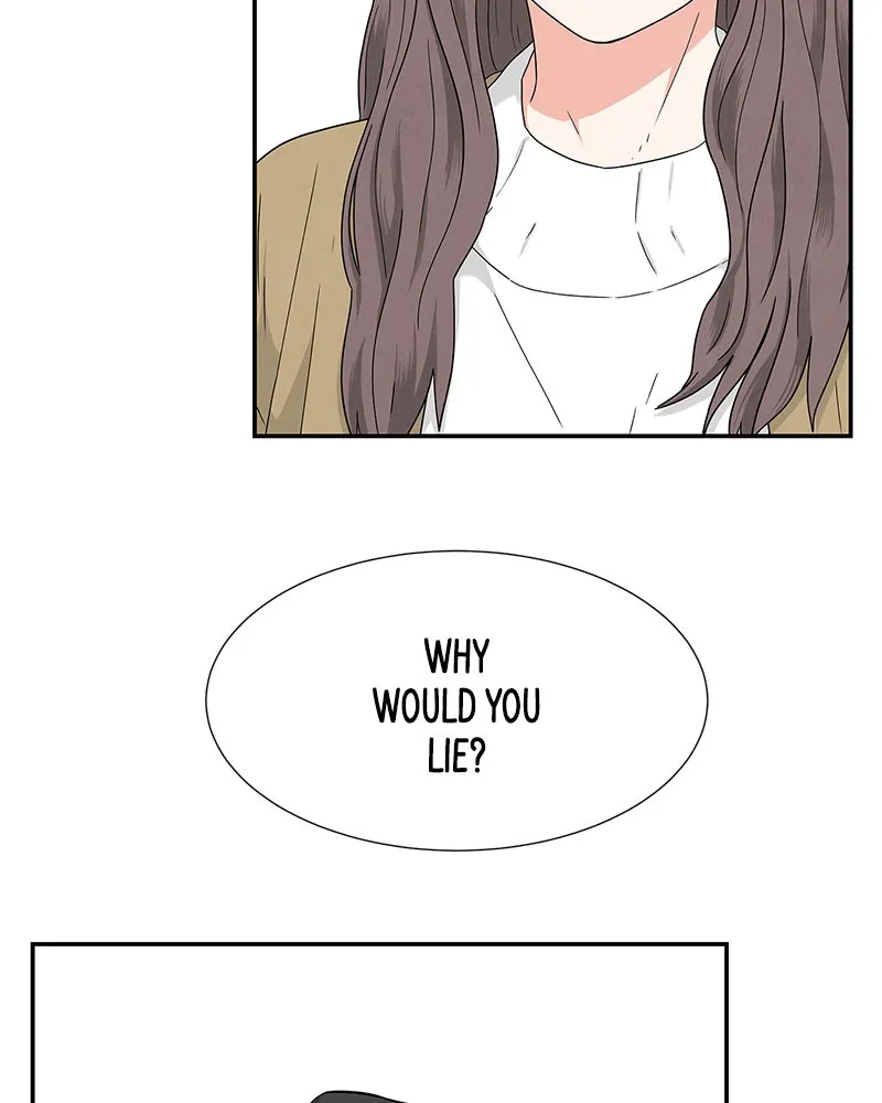 It Was All You Chapter 4 page 59 - 