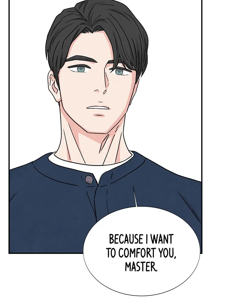 It Was All You Chapter 4 page 60 - 