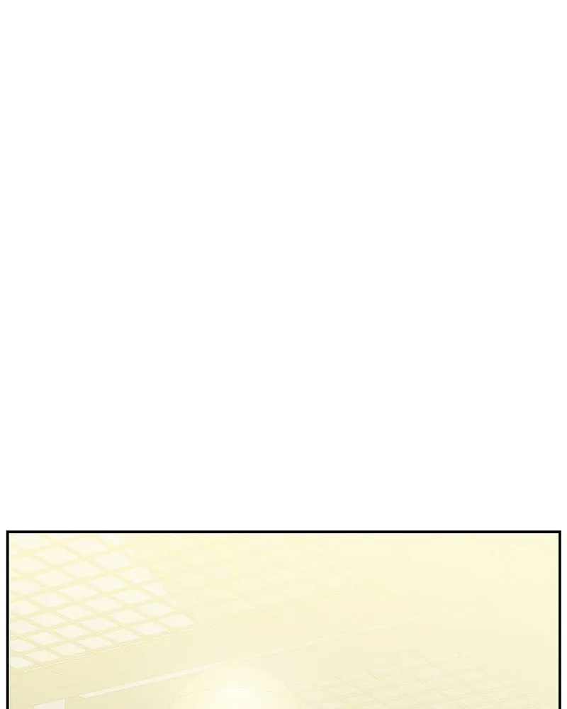 It Was All You Chapter 4 page 7 - 