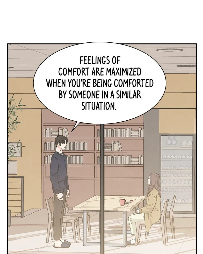 It Was All You Chapter 4 page 61 - 