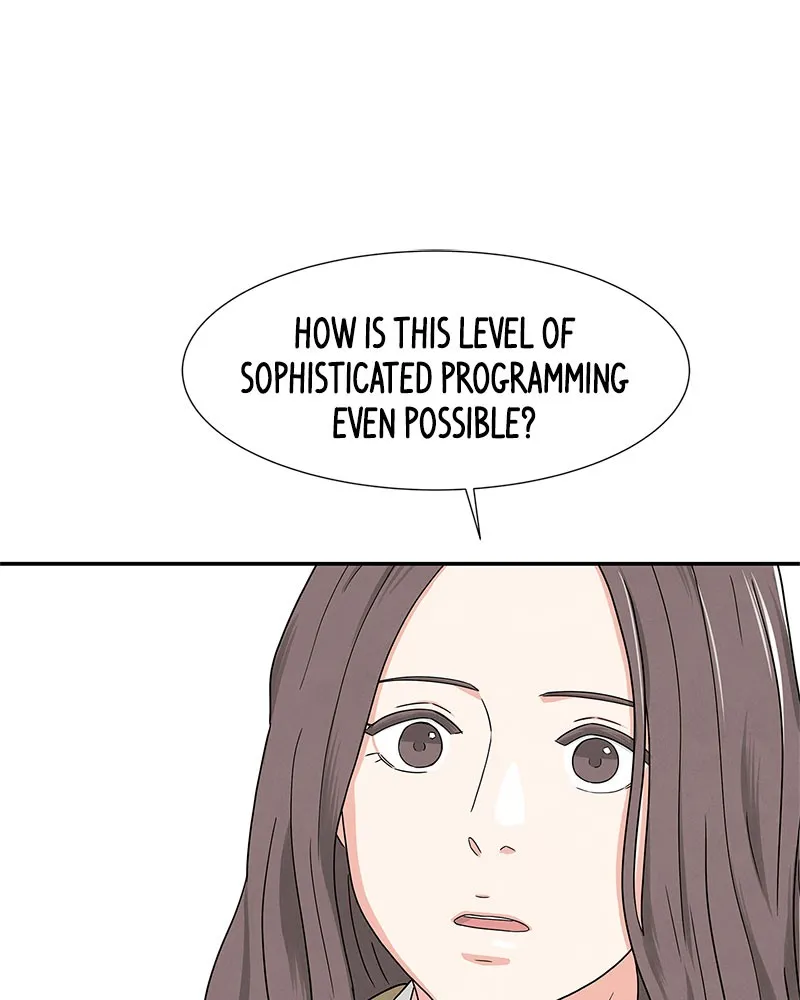 It Was All You Chapter 4 page 63 - 