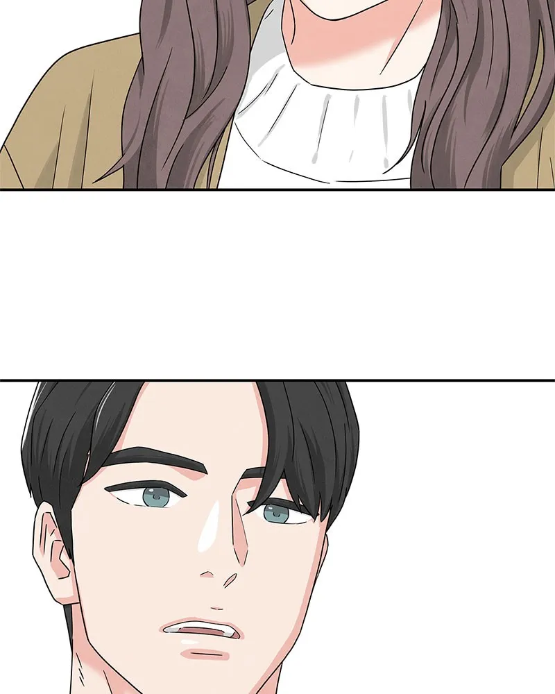 It Was All You Chapter 4 page 64 - 