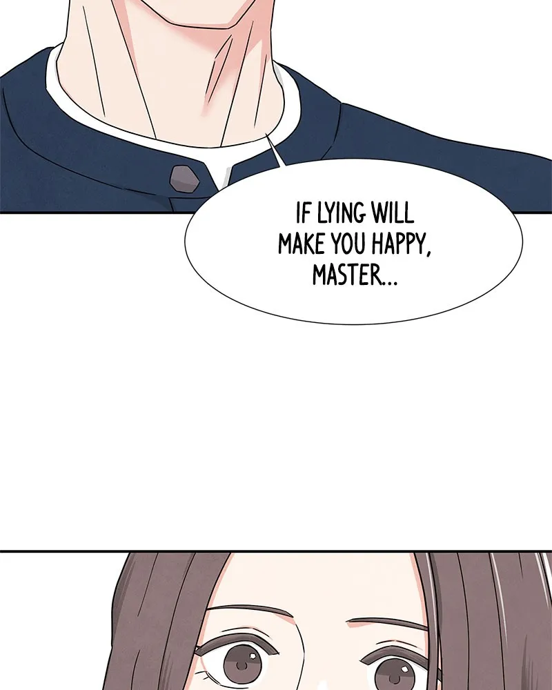 It Was All You Chapter 4 page 65 - 