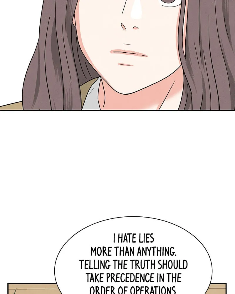 It Was All You Chapter 4 page 66 - 