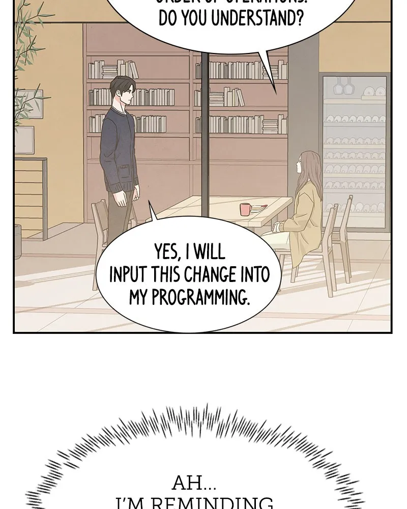 It Was All You Chapter 4 page 67 - 