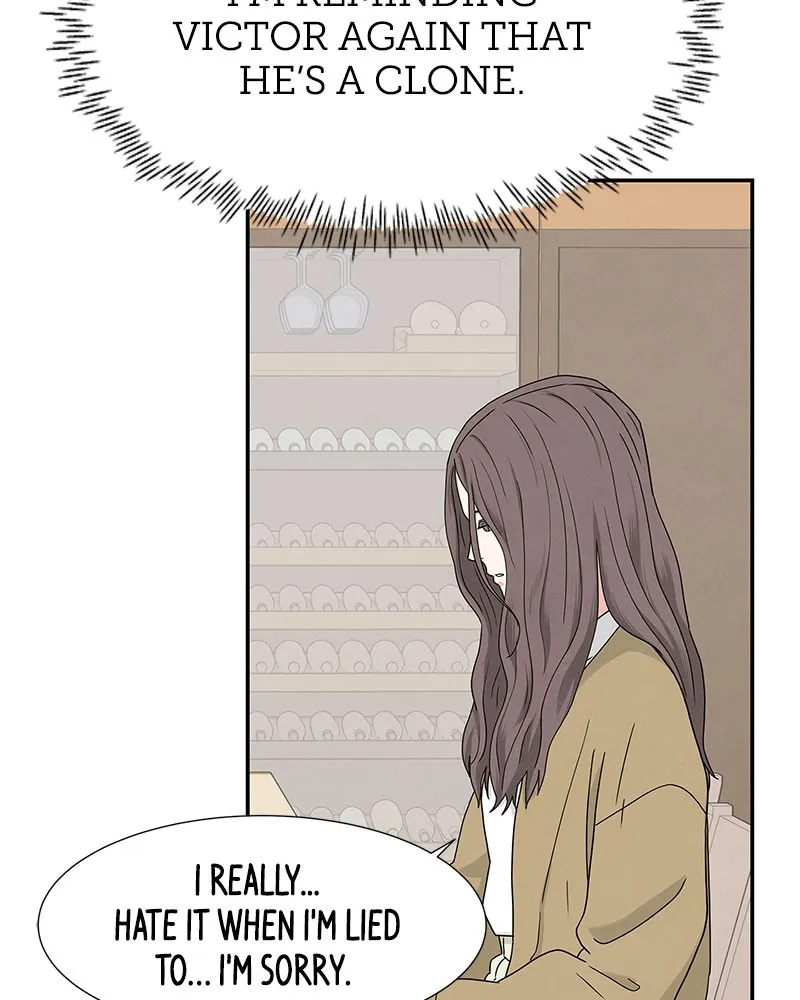 It Was All You Chapter 4 page 68 - 