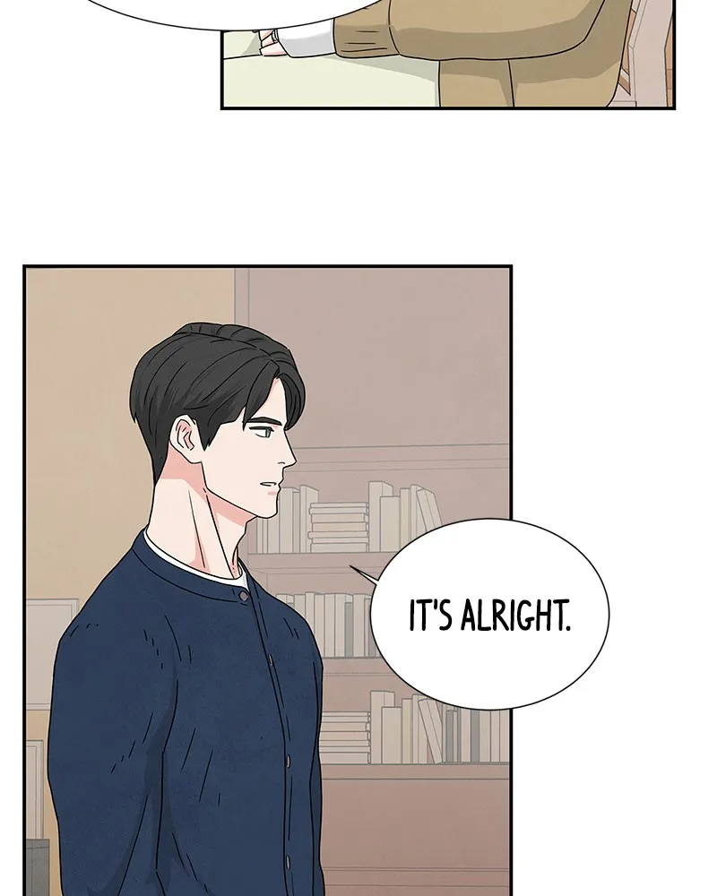 It Was All You Chapter 4 page 69 - 