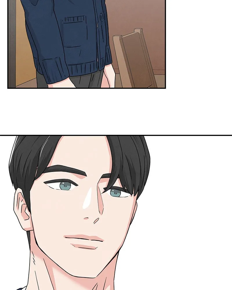 It Was All You Chapter 4 page 70 - 