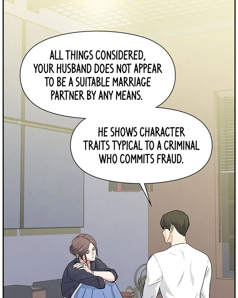 It Was All You Chapter 4 page 8 - 