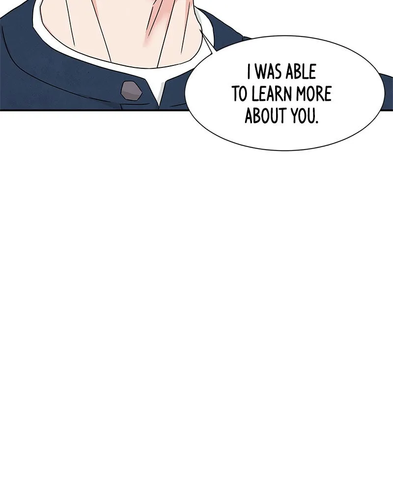 It Was All You Chapter 4 page 71 - 