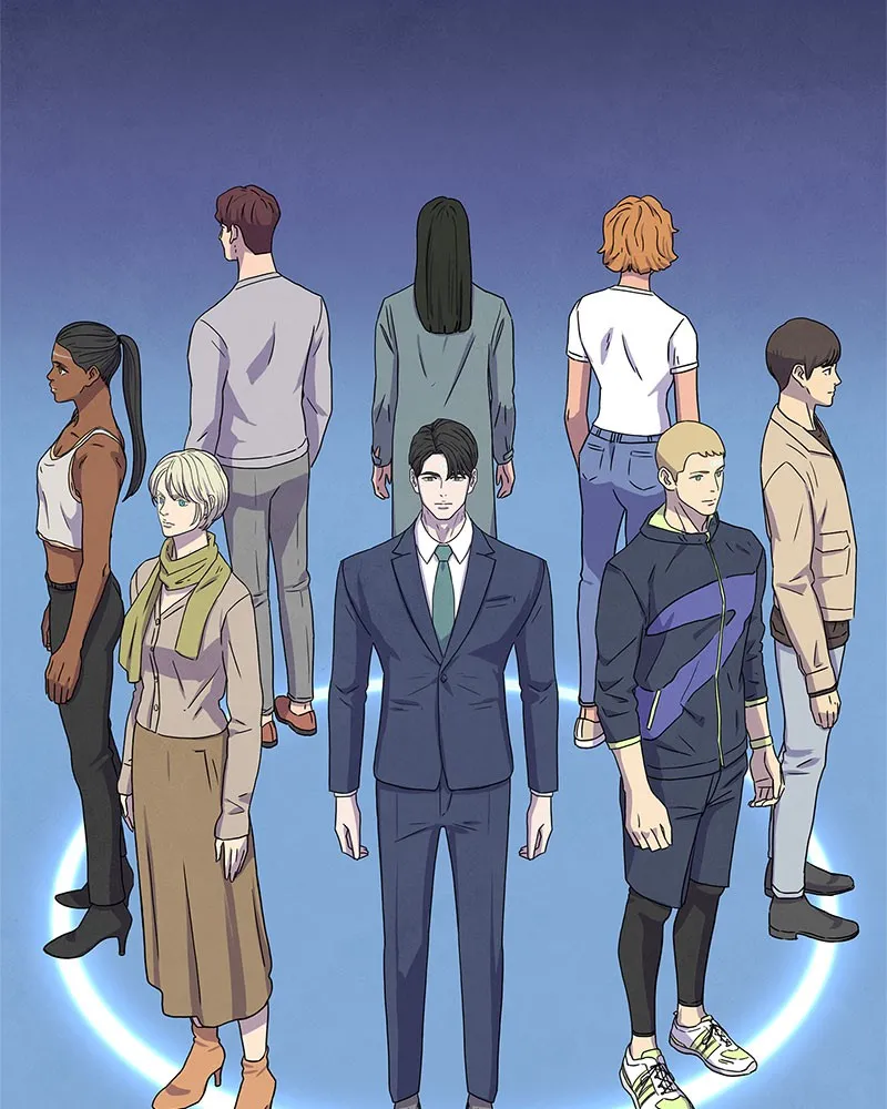 It Was All You Chapter 4 page 73 - 
