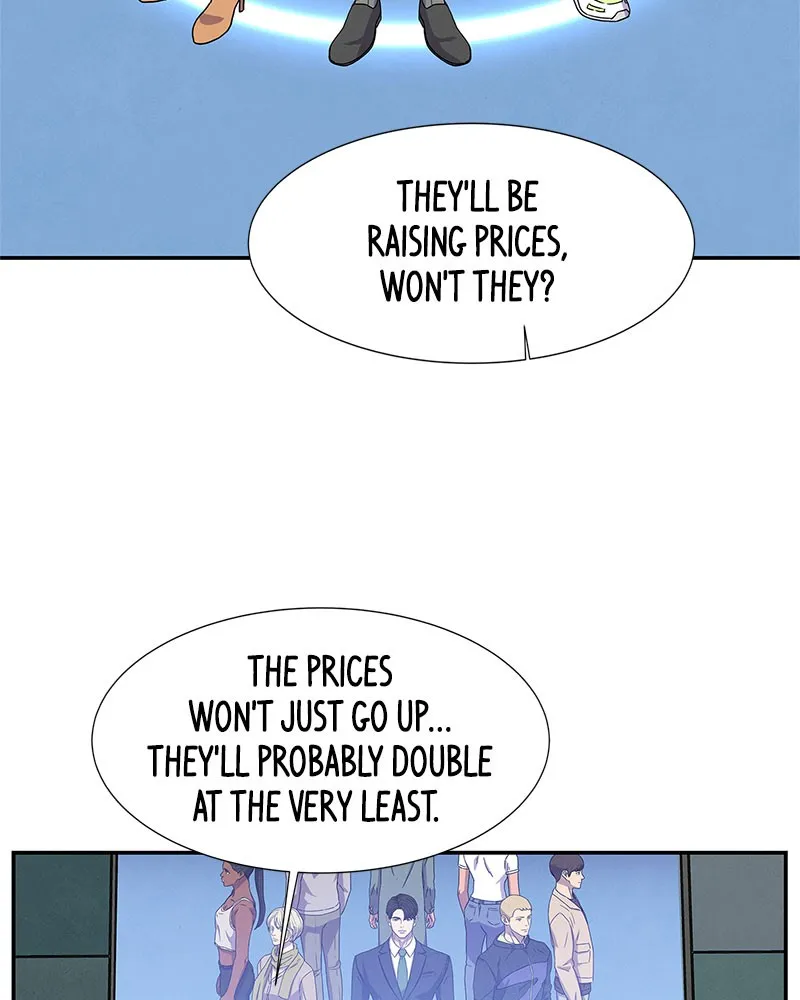It Was All You Chapter 4 page 74 - 