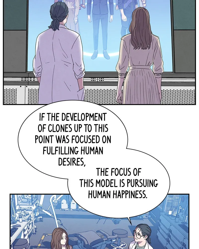 It Was All You Chapter 4 page 75 - 