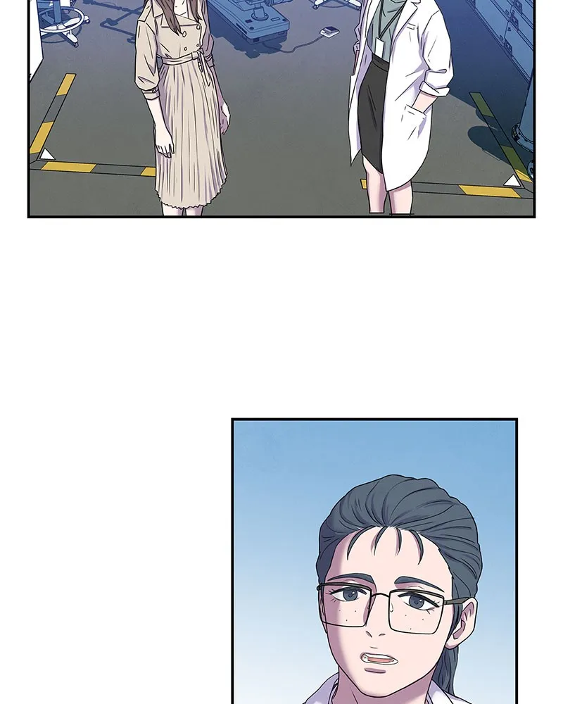 It Was All You Chapter 4 page 76 - 