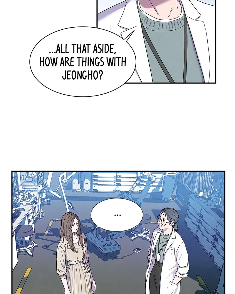It Was All You Chapter 4 page 77 - 